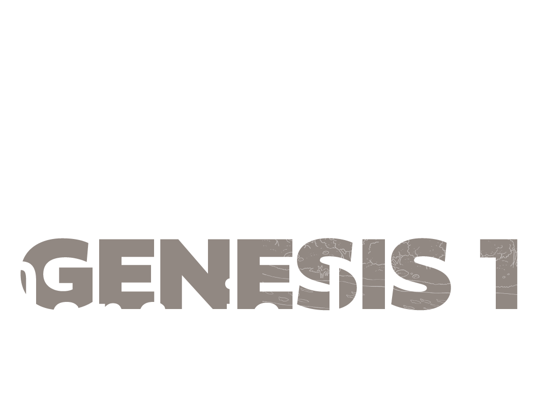 Genesis_1_v.26-28_titulo_site_150dpi_PT