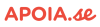 Apoia.se_Horizontal_RGB